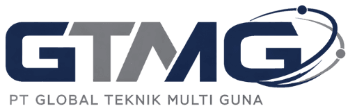 PT Global Teknik Multi Guna